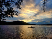 Acadia National Park