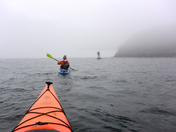Acadia National Park