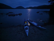 Acadia National Park