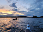 Acadia National Park