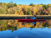 Acadia National Park