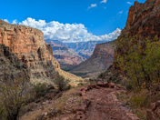 Grand Canyon National Park 