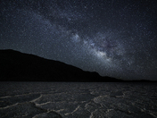 Death Valley National Park