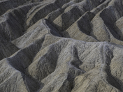 Death Valley National Park