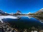Glacier National Park