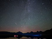 Glacier National Park