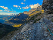 Glacier National Park