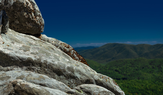 Appalachian Trail