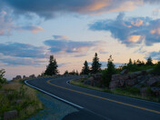 Acadia National Park