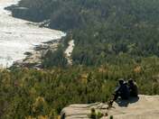 Acadia National Park