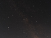 Joshua Tree National Park