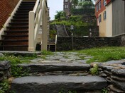 Harpers Ferry National Historic Park