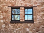 Tuzigoot National Monument