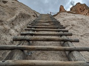 Bandelier National Monument