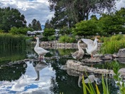 Manhattan Project National Historical Park