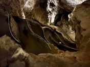 Carlsbad Caverns National Park