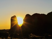 Arches National Park