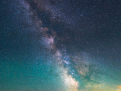 Mount Rainier National Park