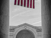 Arlington National Cemetery