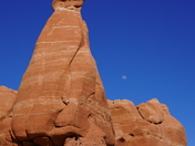 Grand Staircase-Escalante National Monument 