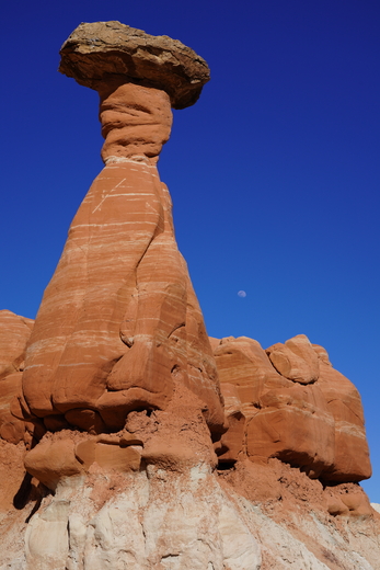 Grand Staircase-Escalante National Monument 
