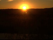 Las Vegas National Wildlife Refuge