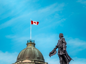 Timeless Québec – Heritage and Identity in the Old City