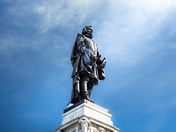 Timeless Québec – Heritage and Identity in the Old City