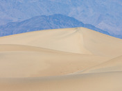 Death Valley National Park
