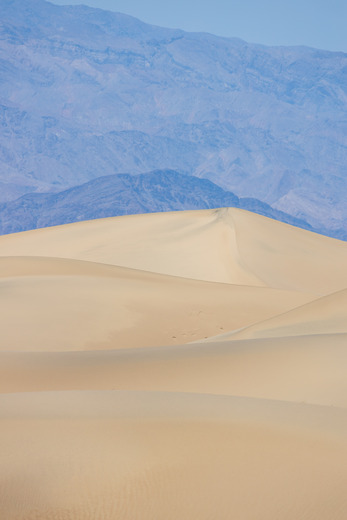 Death Valley National Park