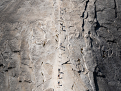 Yosemite National Park