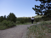 Rocky Mountain National Park