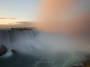 Niagara Falls