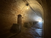 Gulf Islands National Seashore