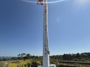 Gulf Islands National Seashore