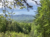 Great Smoky Mountains National Park