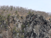 Harpers Ferry National Historical Park