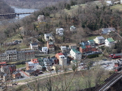 Harpers Ferry National Historical Park