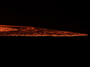 Hawaii Volcano National Park