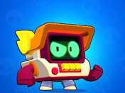 RT – The Tactical Brawler