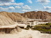 Oglala National Grassland