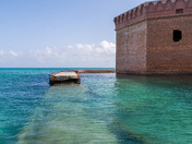 Dry Tortugas National Park