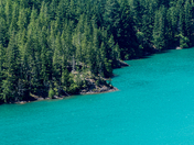 North Cascades National Park