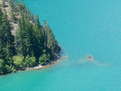 North Cascades National Park
