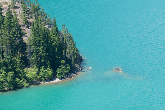 North Cascades National Park