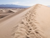 Death Valley National Park