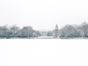 National Mall & Memorial Parks