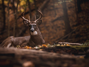 A Throne fit for a King 