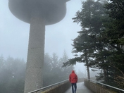 Great Smoky Mountains National Park