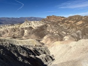 Death Valley National Park